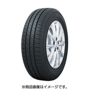 185/60 R15 84H サマータイヤ SD-7/1本 18000792