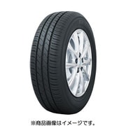 ヨドバシ.com - 10902436 [185/60 R14 82H サマータイヤ SD-7/1本