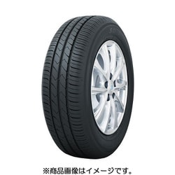 ヨドバシ.com - トーヨータイヤ 195/65 R15 91H サマータイヤ SD-7/1本 
