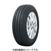 ヨドバシ.com - 13122431 [185/65 R15 88S サマータイヤ SD-7/1本]の