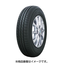 送料無料（沖縄は1000円)-RES SD-K7•(トーヨータイヤ SD-K7•) 155/55