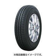 155/55 R14 69V サマータイヤ SD-K7/1本 16750441