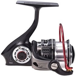 ヨドバシ.com - アブ・ガルシア Revo MGX THETA 2500MSH 通販【全品