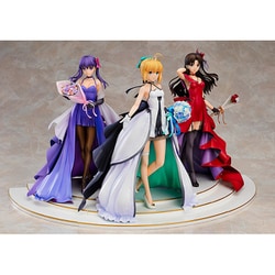 ヨドバシ.com - グッドスマイルカンパニー Good Smile Company Fate