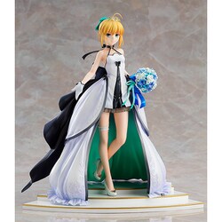 GOOD SMILE COMPANY - グッドスマイルカンパニー　グッスマ　Fate フェイト　間桐桜　15　フィギュア ヨドバシ.com - グッドスマイルカンパニー Good Smile Company