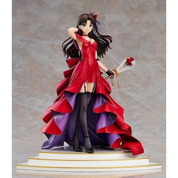 GOOD SMILE COMPANY - グッドスマイルカンパニー　グッスマ　Fate フェイト　間桐桜　15　フィギュア ヨドバシ.com - グッドスマイルカンパニー Good Smile Company