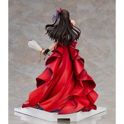 ヨドバシ.com - グッドスマイルカンパニー Good Smile Company Fate