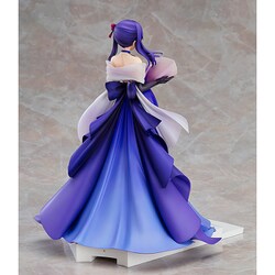 GOOD SMILE COMPANY - グッドスマイルカンパニー　グッスマ　Fate フェイト　間桐桜　15　フィギュア ヨドバシ.com - グッドスマイルカンパニー Good Smile Company