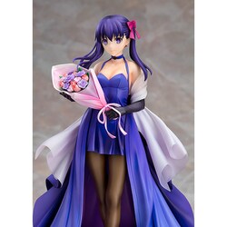 GOOD SMILE COMPANY - グッドスマイルカンパニー　グッスマ　Fate フェイト　間桐桜　15　フィギュア ヨドバシ.com - グッドスマイルカンパニー Good Smile Company