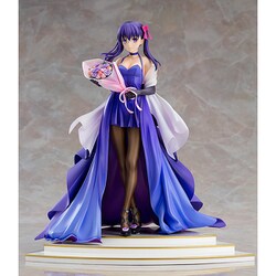 ヨドバシ.com - グッドスマイルカンパニー Good Smile Company