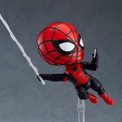 ヨドバシ.com - グッドスマイルカンパニー Good Smile Company