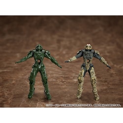 ヨドバシ.com - FREEing フリーイング figma スターシップ
