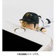 CABLE BITE（ケーブルバイト） 読売GIANTS 8番 丸