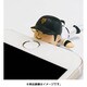 CABLE BITE（ケーブルバイト） 読売GIANTS 18番 菅野