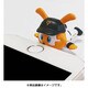 CABLE BITE（ケーブルバイト） 読売GIANTS ジャビッツ