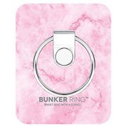 BU3MAPK [ホールドリング BUNKER RING 3 marble d＋ PK]