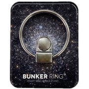 BUSPBK [ホールドリング BUNKER RING 3 SPACE BK]