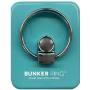 BUPAMI [ホールドリング BUNKER RING 3 Pastel MI]