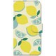 CB-MAD2-1F01 [スマートフォンケース M Lemon]