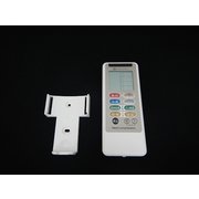 リモコン HBK-1200SE-006