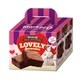 限定 マーケットオー リアルブラウニー LB BOX 160g