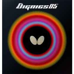 ヨドバシ.com - バタフライ Butterfly 06040-006-TA [Butterfly 