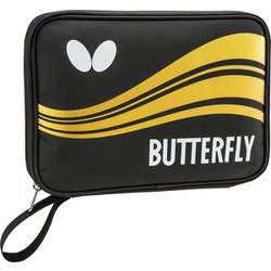 ヨドバシ.com - バタフライ Butterfly 63000-070 [Butterfly
