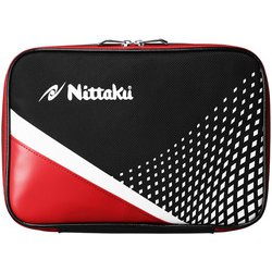 ヨドバシ.com - 日本卓球 ニッタク Nittaku NK7215-20 [ニッタク 卓球