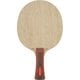 102035 [STIGA （スティガ） 卓球 ラケット CLIPPER WOOD MASTER シェーク クリッパーウッド フレア]