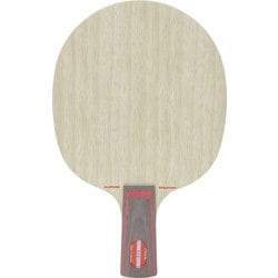 STIGA 105165 [STIGA （スティガ） 卓球 ラケット - ヨドバシ.com