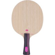 105615 [STIGA （スティガ） 卓球 ラケット シェイクラケット AZALEA ALLROUND MJP（アゼリア オールラウンド マスターJP）]
