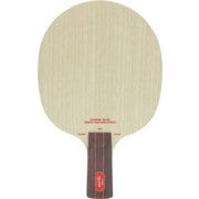 107265 [STIGA （スティガ） 卓球 ラケット 中国式ラケット CELERO WOOD PENHOLDER（セレロウッド ペンホルダー）]