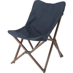 ヴィンテージ　リラックスチェア Amazon｜LOWYA ロウヤ チェア ダイニングチェア スチール