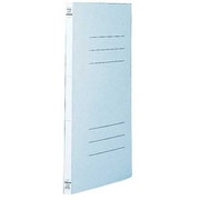 フラットファイルJ A3・S型 ブルー フF-J220B