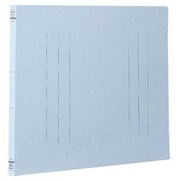 フラットファイルJ A3・E型 ブルー フF-J221B