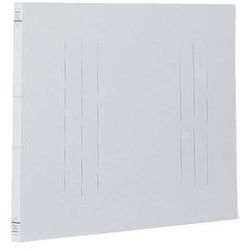 フラットファイルJ A3・E型 グレー フF-J221N