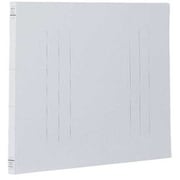 フラットファイルJ A3・E型 グレー フF-J221N