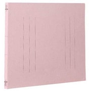 フラットファイルJ A3・E型 ピンク フF-J221P