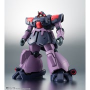 ROBOT魂 ＜SIDE MS＞ 機動戦士ガンダム0083 MS-09F/TROP ドム・トローペン Ver. A.N.I.M.E. [塗装済可動フィギュア 2022年4月再生産]