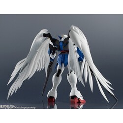 ヨドバシ.com - バンダイスピリッツ GUNDAM UNIVERSE（ガンダム