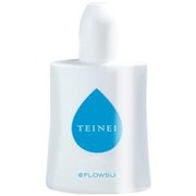 TEINEI ハンドエッセンス 30ml