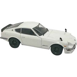 ヨドバシ.com - 京商 KYOSHO KS088220WP 1/18 日産 フェアレディ Z-L