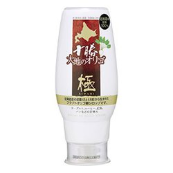 サクラ印 十勝大地のオリゴ 極 300g