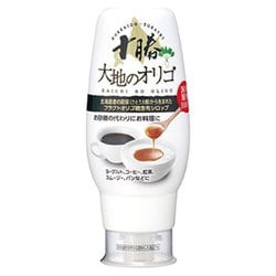 サクラ印 十勝大地のオリゴ 300g