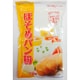 ほそめパン粉チャック付 230g