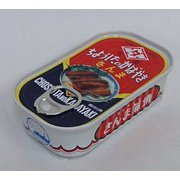 田原 さんま蒲焼 ちょうしブランド
