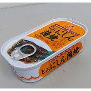 田原 とろにしん蒲焼 EO
