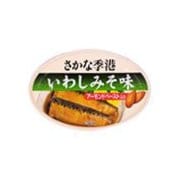 ヨドバシ Com 信田缶詰 通販 全品無料配達