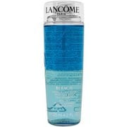 ビファシル ポイントメイクアップ リムーバー 125ml [メイク落とし 並行輸入品]