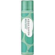 アクアシャボン フレグランスヘアコロン 20S ホワイトコットン 80g [ヘアフレグランス]